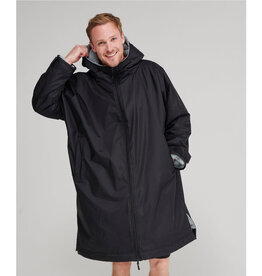 Adults All Weather Robe (SSA/FEZ)