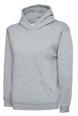 Junior UX Hoodie