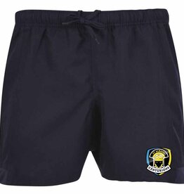 Jnr Centurions Junior Rugby Shorts