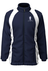 Harrow Adults Elite Track Jacket