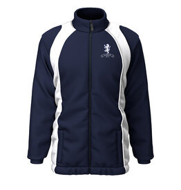 Harrow Adults Elite Track Jacket