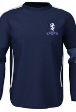 Harrow Adults Edge Training Top