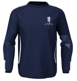 Harrow Adults Edge Training Top