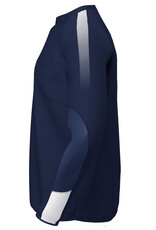 Harrow Adults Edge Training Top