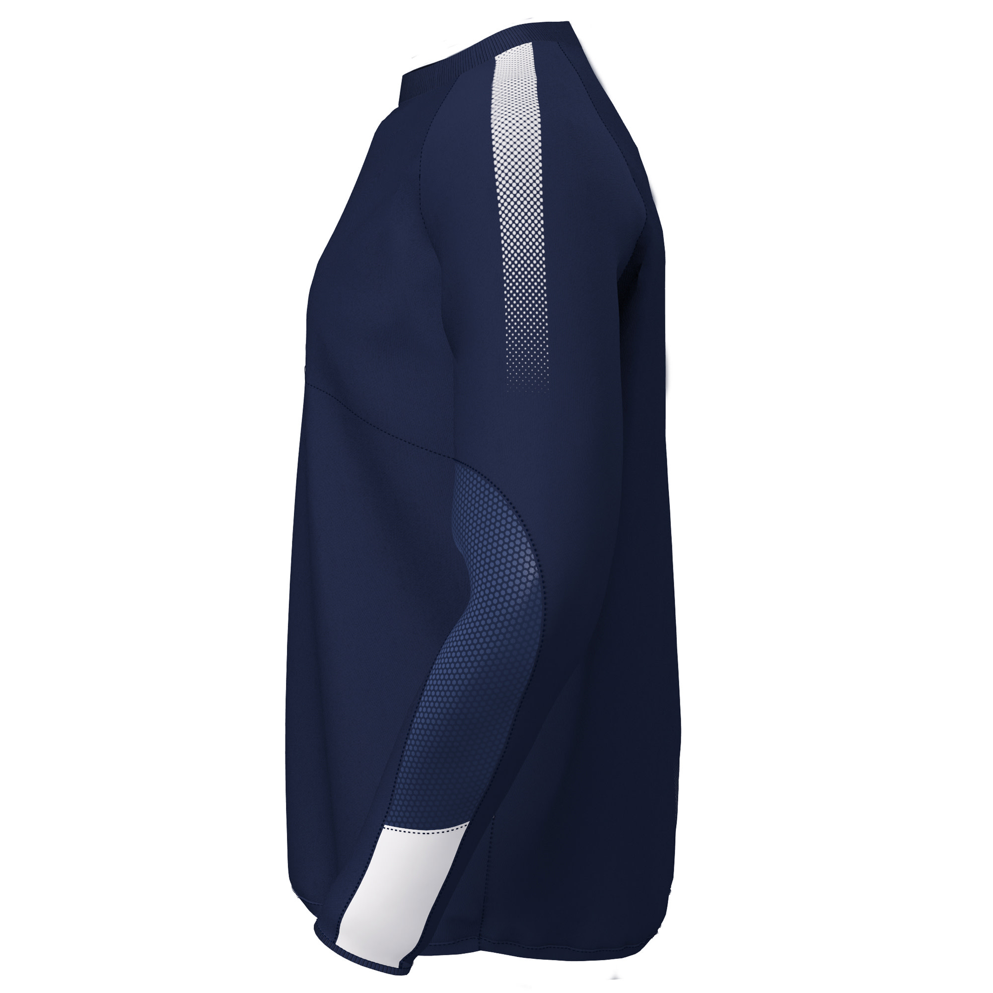 Harrow Adults Edge Training Top