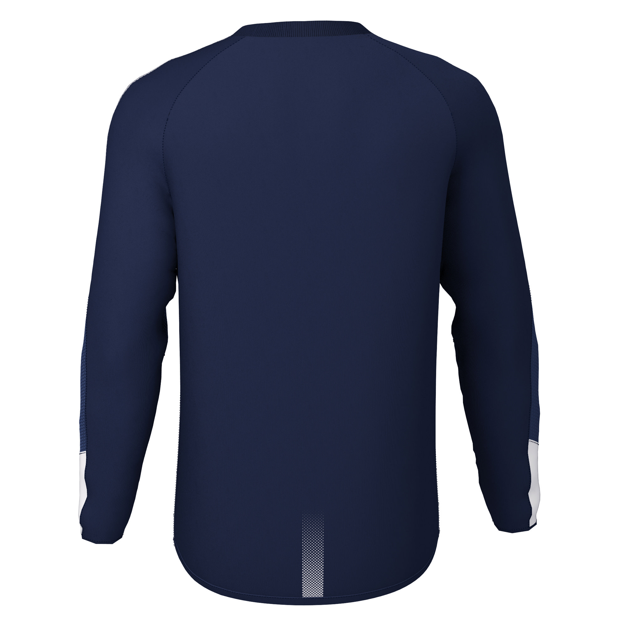 Harrow Adults Edge Training Top