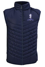 Harrow Adults Apex Pro Gilet