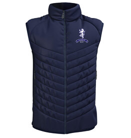 Harrow Adults Apex Pro Gilet