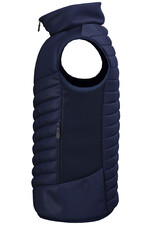 Harrow Adults Apex Pro Gilet