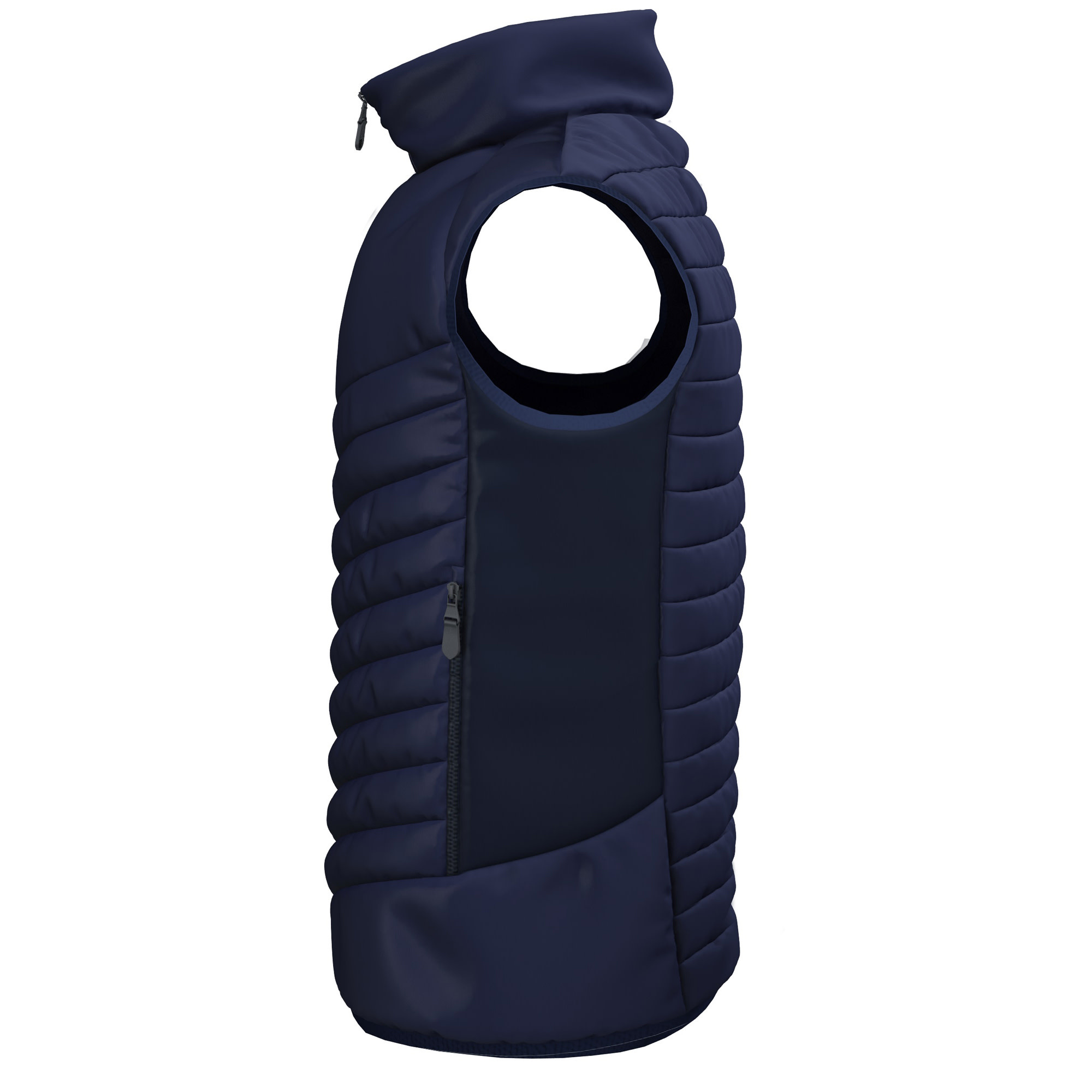 Harrow Adults Apex Pro Gilet