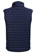 Harrow Adults Apex Pro Gilet