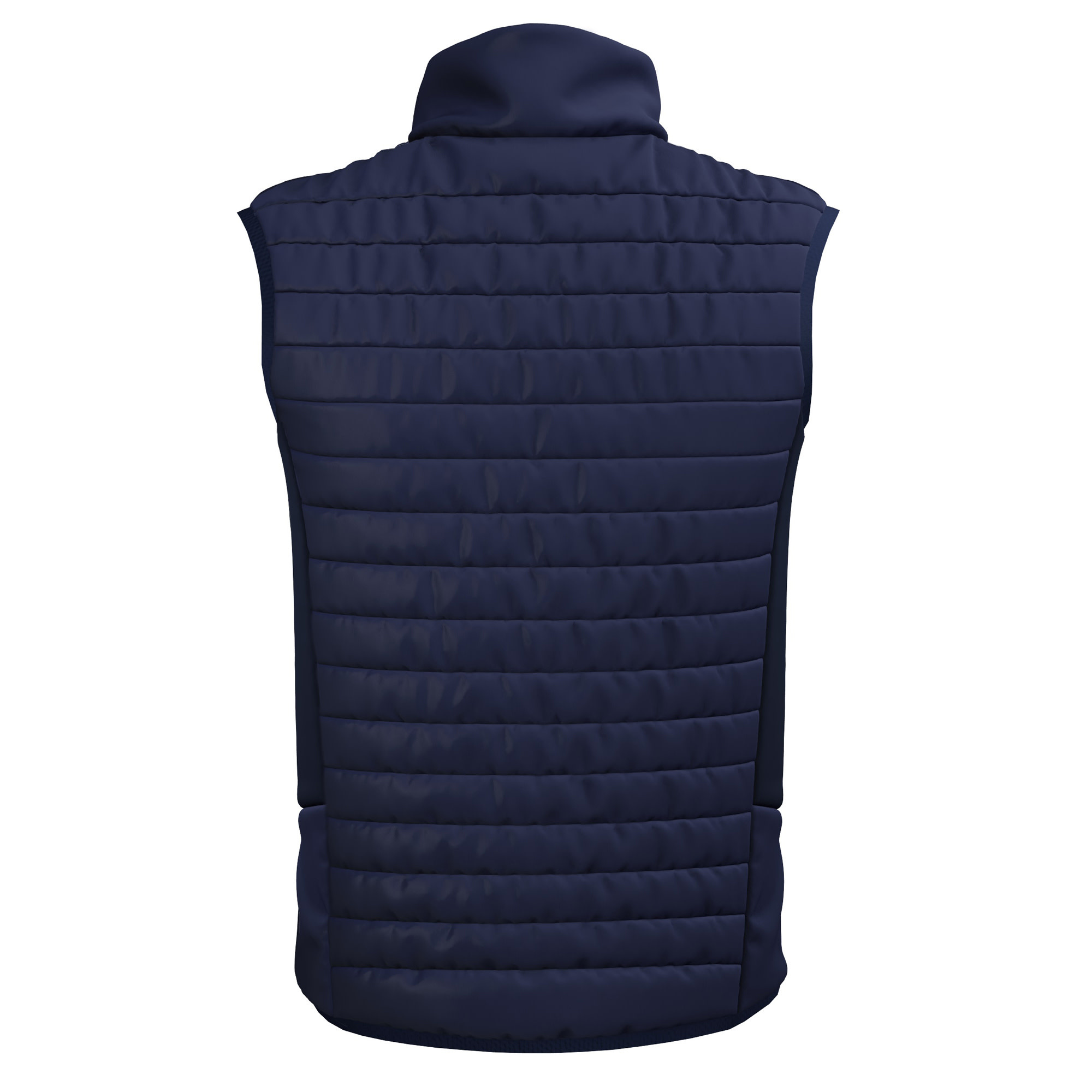 Harrow Adults Apex Pro Gilet