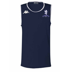 Harrow Adults Danco Vest