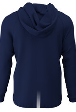 Harrow Adults Edge Pro Tech Poly Hoody