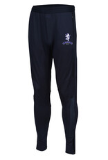 Harrow Adults Edge Pro Elite Skinny Pant