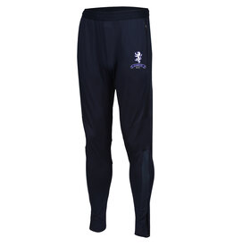 Harrow Adults Edge Pro Elite Skinny Pant