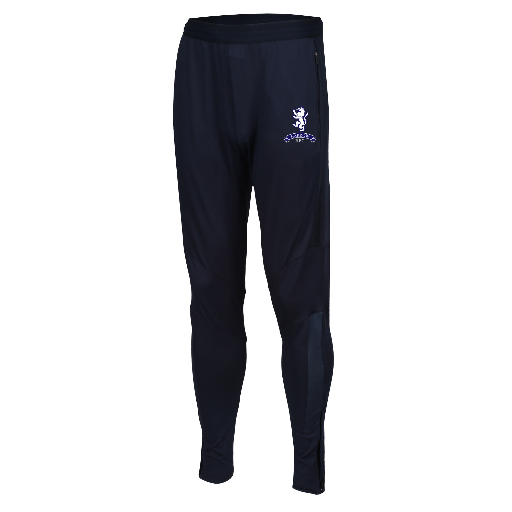 Harrow Adults Edge Pro Elite Skinny Pant