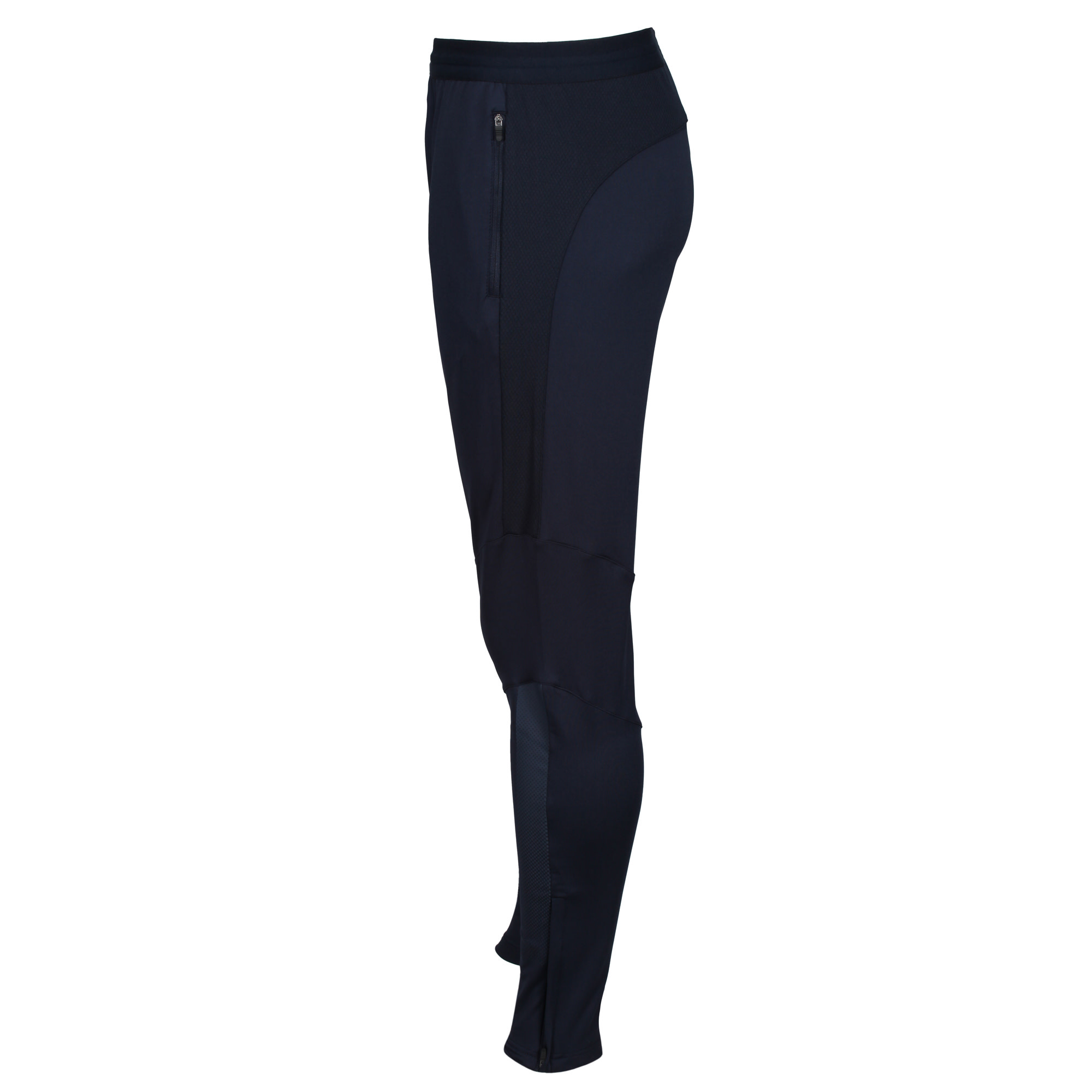 Harrow Adults Edge Pro Elite Skinny Pant