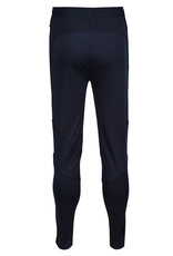 Harrow Adults Edge Pro Elite Skinny Pant