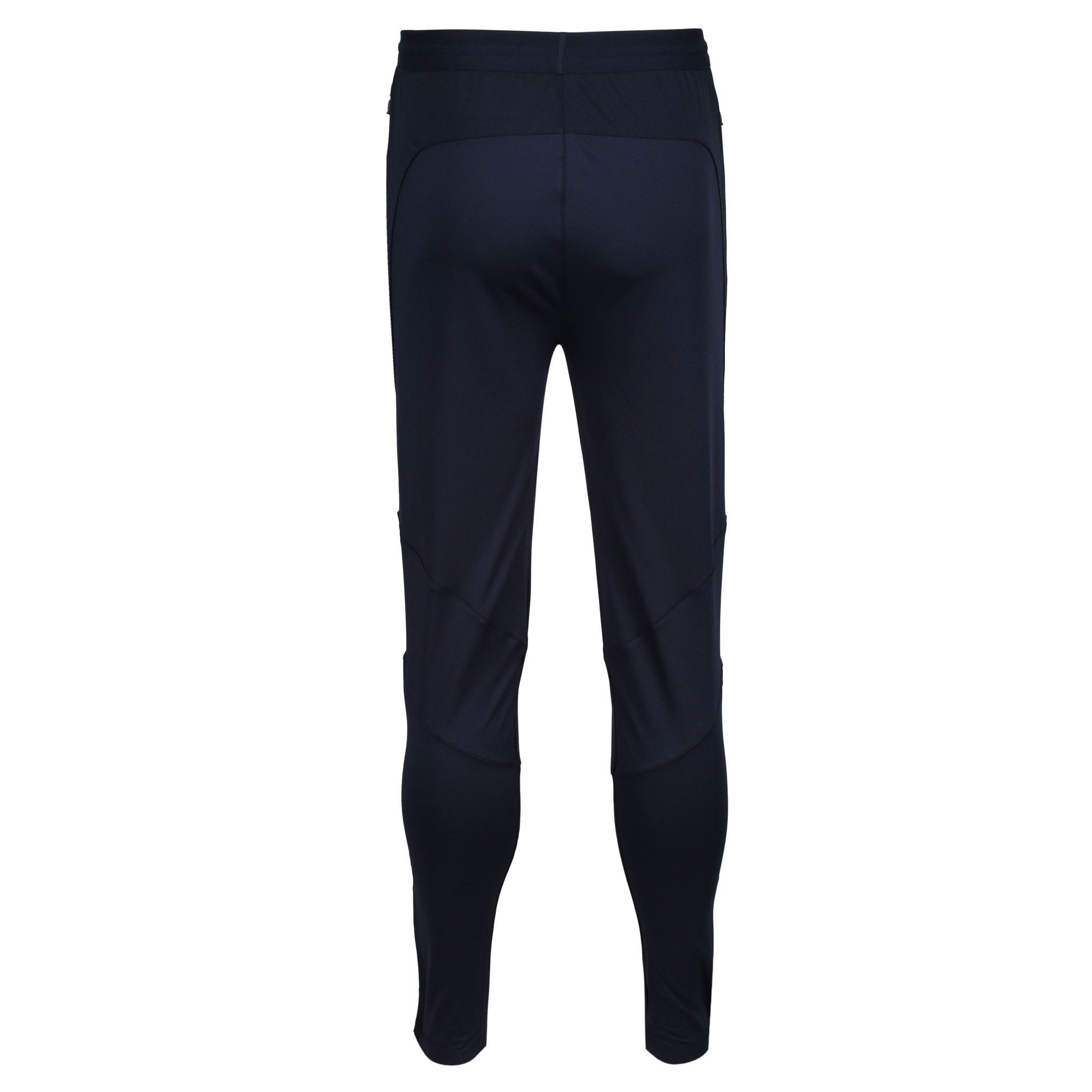Harrow Adults Edge Pro Elite Skinny Pant