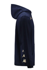 VRFC Adults Giordi Hoodie