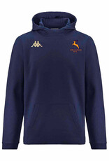 VRFC Adults Giordi Hoodie