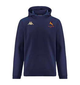 VRFC Adults Giordi Hoodie