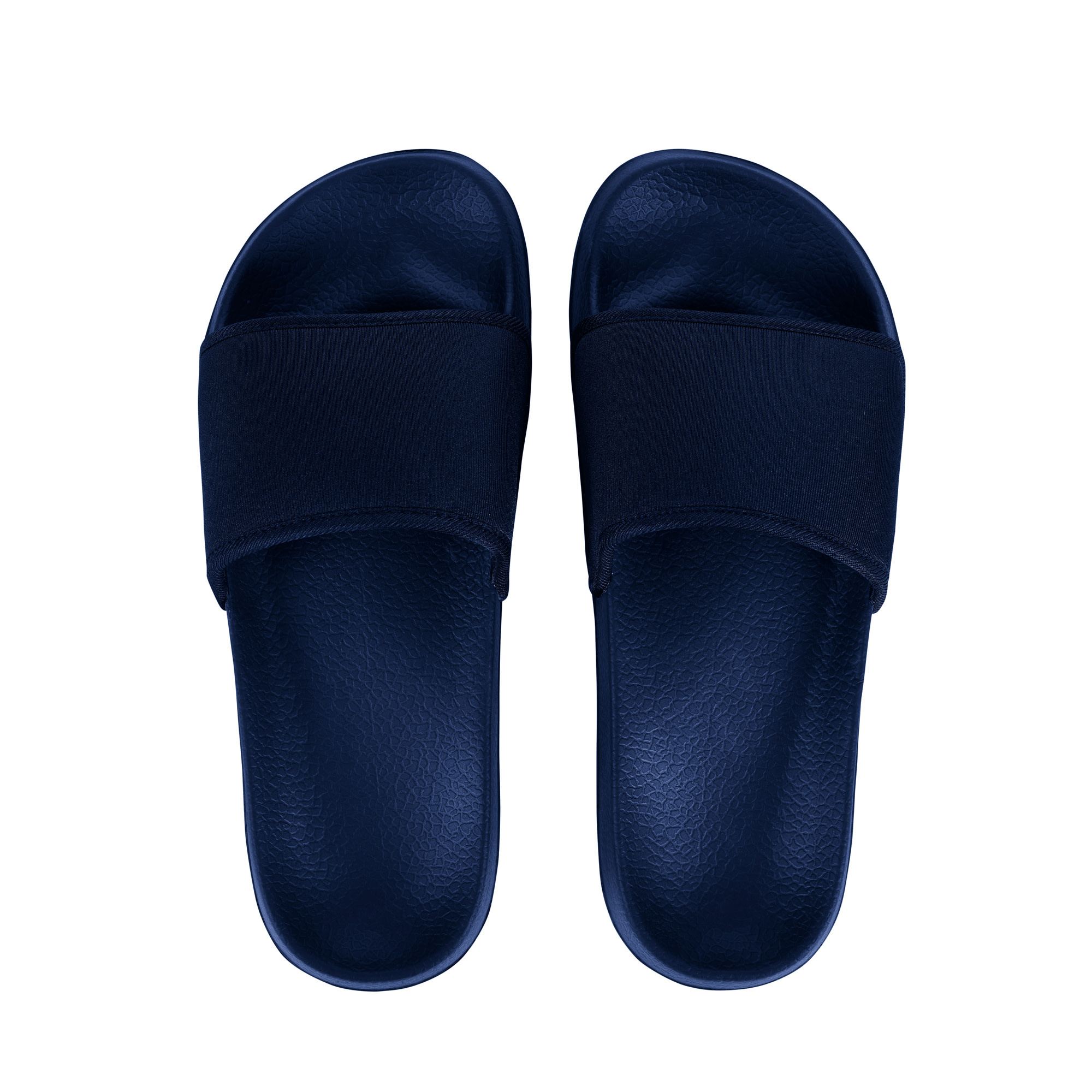 Adults Club Cool Sliders