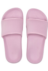 Adults Club Cool Sliders