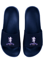 Adults Club Cool Sliders