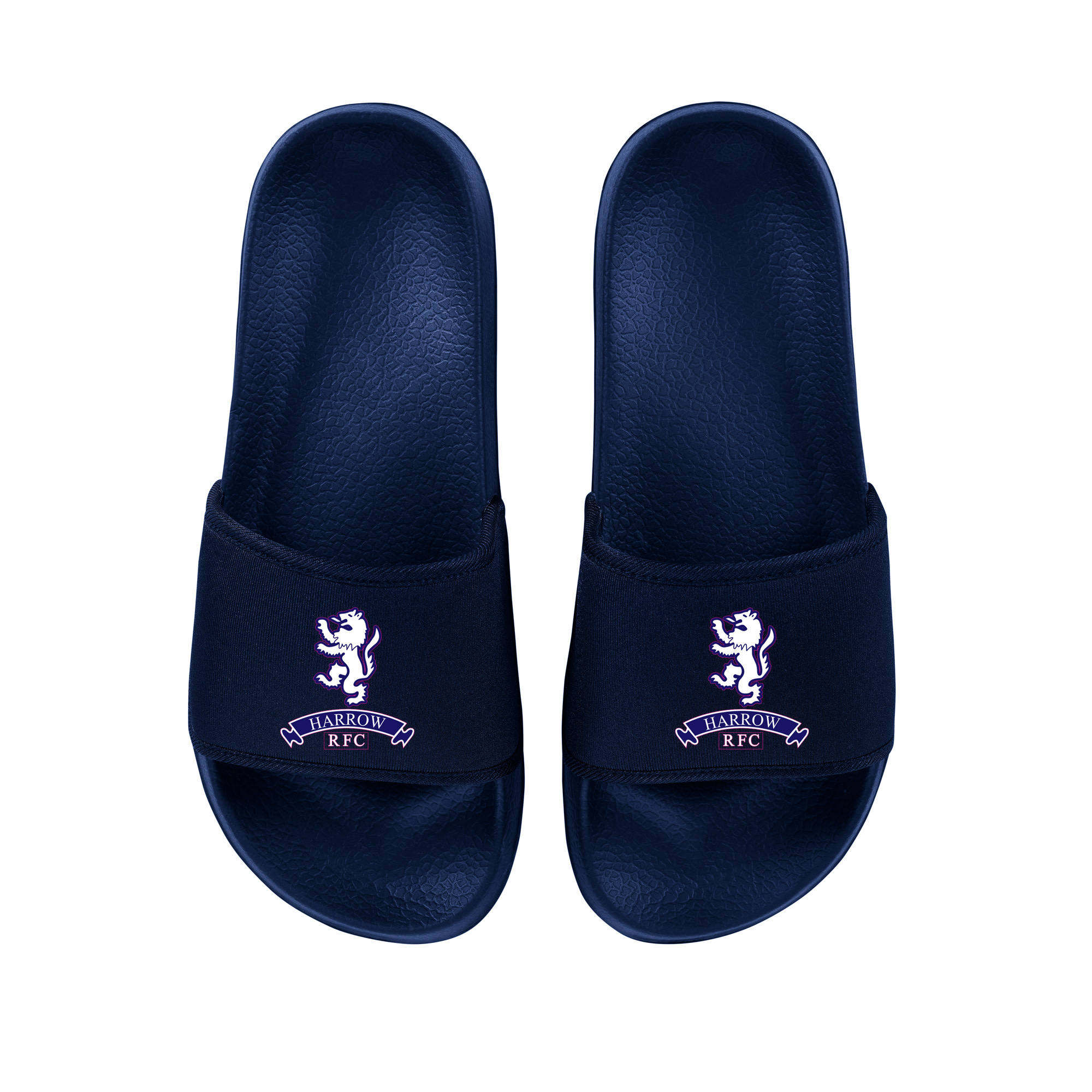 Adults Club Cool Sliders