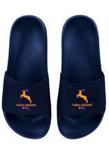 Adults Club Cool Sliders