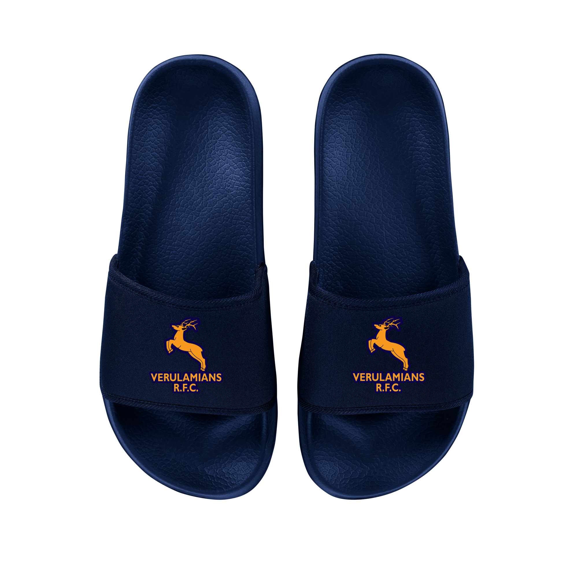 Adults Club Cool Sliders