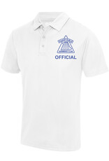 Dunstable SC Officials Cool Polo