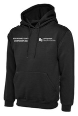 ASA Beds County Hoodie 2026 (Snr)