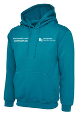 ASA Beds County Hoodie 2026 (Snr)