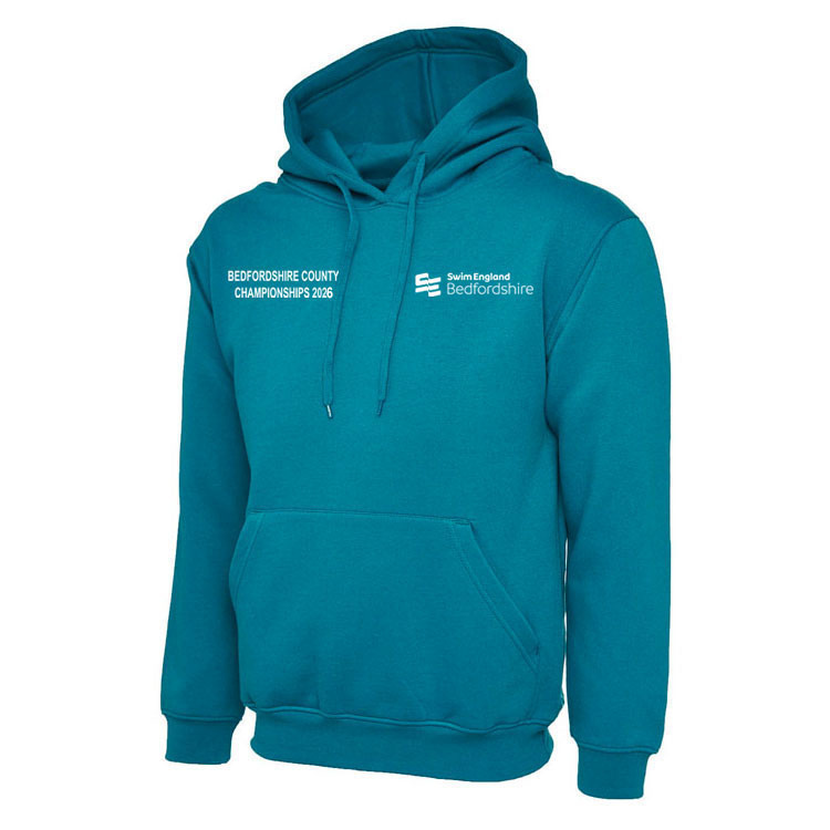 ASA Beds County Hoodie 2026 (Snr)