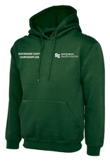 ASA Beds County Hoodie 2026 (Snr)