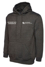 ASA Beds County Hoodie 2026 (Snr)