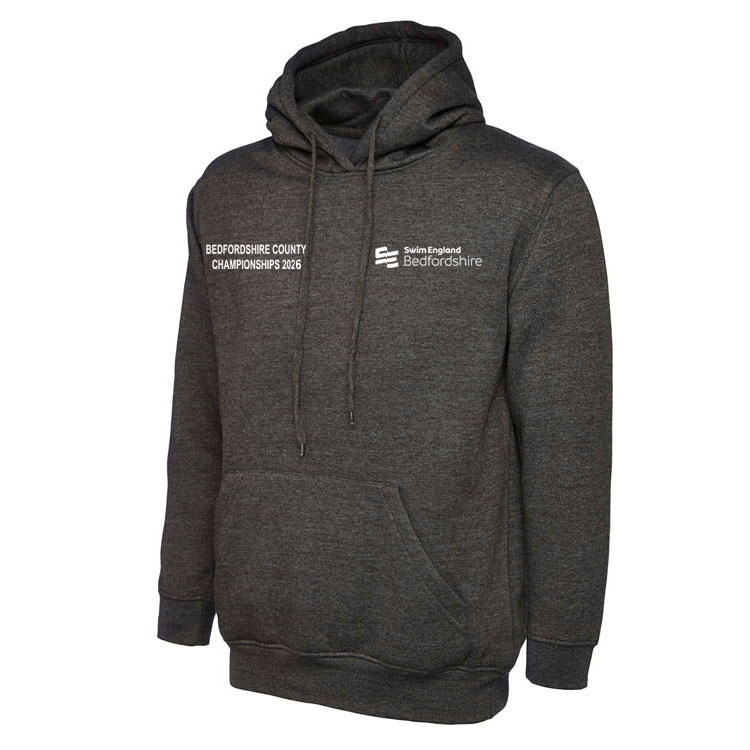 ASA Beds County Hoodie 2026 (Snr)