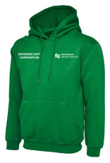 ASA Beds County Hoodie 2026 (Snr)