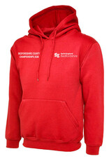 ASA Beds County Hoodie 2026 (Snr)