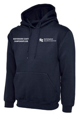 ASA Beds County Hoodie 2026 (Snr)