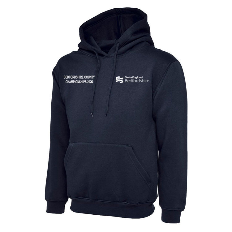 ASA Beds County Hoodie 2026 (Snr)
