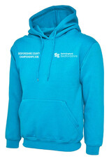ASA Beds County Hoodie 2026 (Snr)