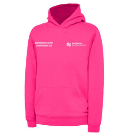 ASA Beds County Hoodie 2026 (Jnr)