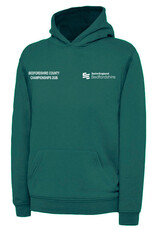 ASA Beds County Hoodie 2026 (Jnr)