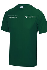 ASA Beds County Cool T 2026 (Jnr)