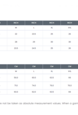 Dunstable Beds County Hoodie 2026 (Snr)