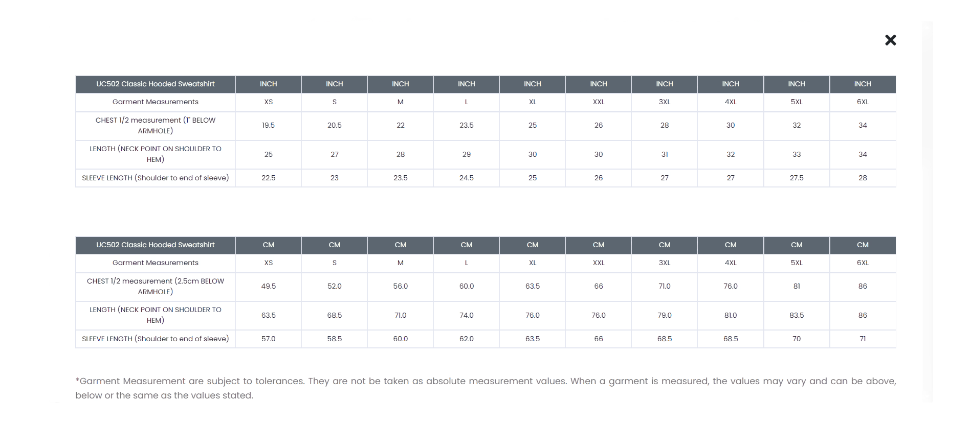 Dunstable Beds County Hoodie 2026 (Snr)